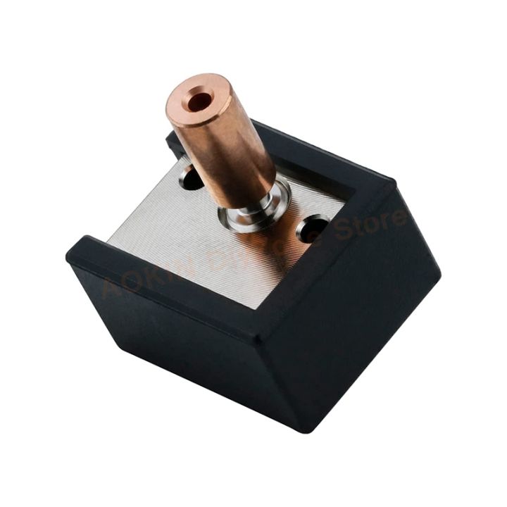 sprite-extruder-pro-อัพเกรด300-bimetal-heatbreak-ชุบทองแดงเครื่องทำความร้อนบล็อก-เซ็นเซอร์เครื่องทำความร้อนสำหรับ-ender-3-s1-pro-cr10-smart-pro
