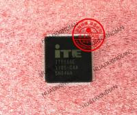 5PCS IT8686E-CXA IT8686E Quality Assurance