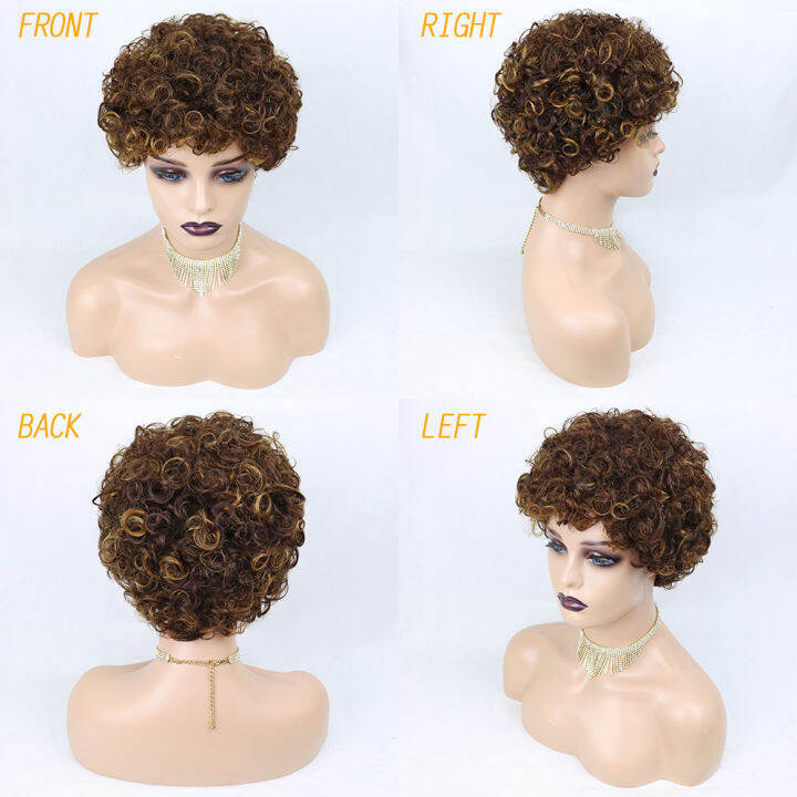 short-curly-human-hair-wigs-100-brazilian-hair-water-wave-wig-for-black-women-1b-wet-and-wavy-wig-human-hair-wigs