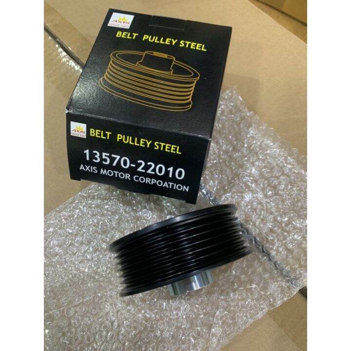 พร้อมส่ง-โปรโมชั่น-ลูกรอกเหล็ก-altis2008-6ร่อง-สินค้าประกัน6เดือน-ส่งทั่วประเทศ-ท่อไอเสีย-รถยนต์-ท่อ-แต่ง-รถยนต์-ท่อ-รถ-เก๋ง-ท่อ-รถ-กระบะ