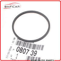 Baificar ยี่ห้อใหม่ของแท้ Camshaft แหวน080739สำหรับ Peugeot 3008 508 308S RCZ 1.6T Citroen C4 C5