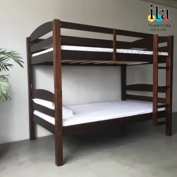 Bunk Bed Giá Tốt T10/2024 | Mua tại Lazada.vn