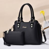 ♀✈✴ Female bag is popular this year 2022 new boutique one shoulder inclined temperament web celebrity senior female