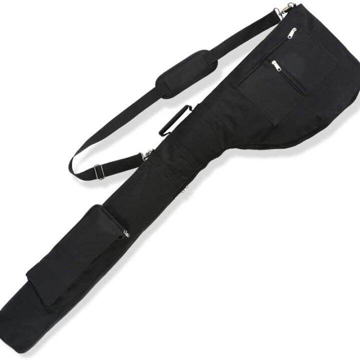 golf-foldable-bag-driving-range-mini-training-practice-golf-bag-travel-case