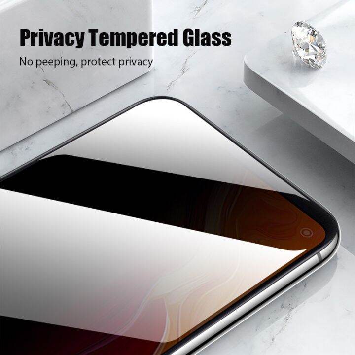 4-pcs-privacy-tempered-glass-for-xiaomi-redmi-note-8-9-7-10-pro-anti-spy-peep-screen-protector-for-xiaomi-redmi-note-10-10c