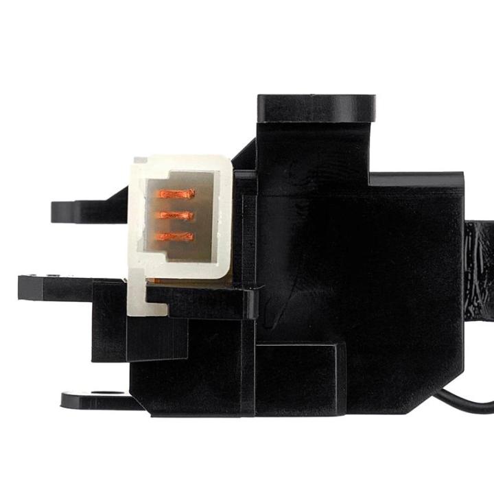 car-cruise-control-switch-with-harness-for-toyota-corolla-camry-prius-land-cruiser-rav4-hilux-84632-34011