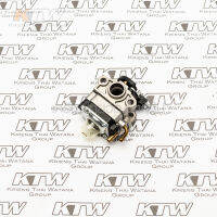 MAKITA อะไหล่ EN5950SH#197 CARBURETOR ( MP168762-7 )