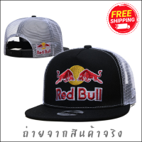 ส่งฟรี หมวก หมวกแก๊ป Snapback งานเกรดเอ พร้อมส่งในไทย