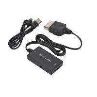 0.9เมตรคอนโซลเดิมสำหรับ X กับสาย HDMI เข้ากันได้ AV อะแดปเตอร์เชื่อมต่อกับ HD สำหรับทุกรุ่นคอนโซลคลาสสิก