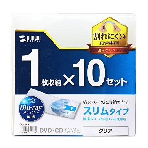 sanwa-supply-dvd-tempat-cd-ชัดเจน-fcd-11c