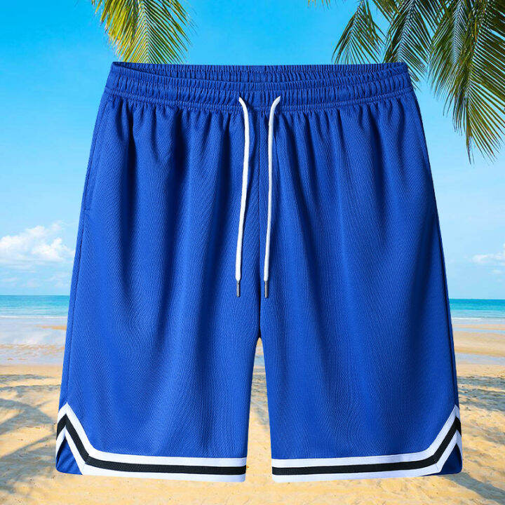 4xl basketball shorts