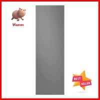 หน้าบานตู้เย็น 1 ประตู SAMSUNG BESPOKE สีเทาREFRIGERATOR DOOR FOR 1 DOOR SAMSUNG BESPOKE GREY **คุ้มที่สุดแล้วจ้า**