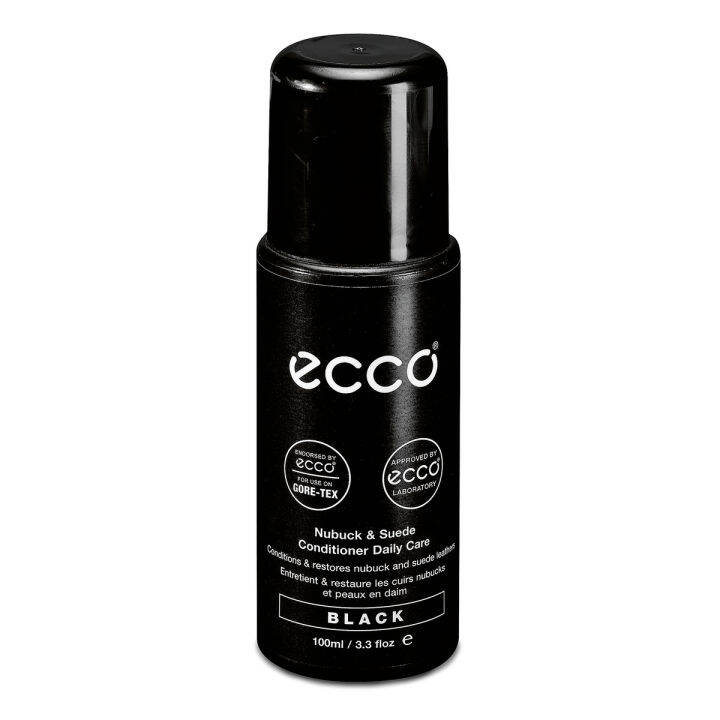 ecco oiled nubuck conditioner