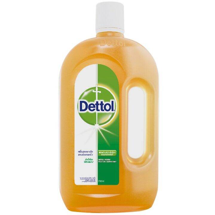 dettol-น้ำยาฆ่าเชื้อแบคทีเรีย-750-ml