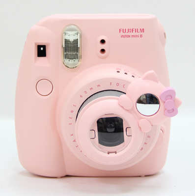 original-close-up-เลนส์-selfie-กระจกน่ารักคลาสสิกสำหรับ-fujifilm-instax-fuji-instant-mini-9-7s-7c-8plus-pho-กล้อง