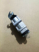 TLE48 Carb คาร์บูเรเตอร์สำหรับ MITSUBISHI TLE48TUE48เครื่องตัดหญ้าอะไหล่