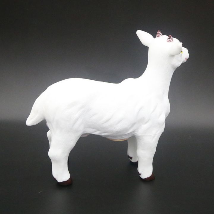 large-soft-glue-goat-simulation-can-sound-wildlife-model-software-lamb-2-to-3-years-old-children-toy-house