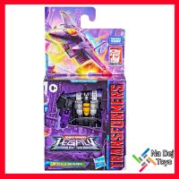 Transformers Legacy Skywarp Core Cl ทรานส์ฟอร์เมอร์ส เลกาซี่  สกายวาร์ป คอร์คลาส