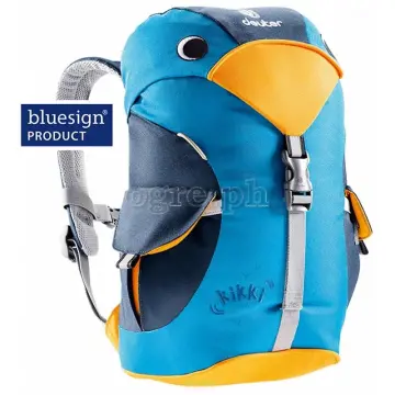 Deuter store children's backpack