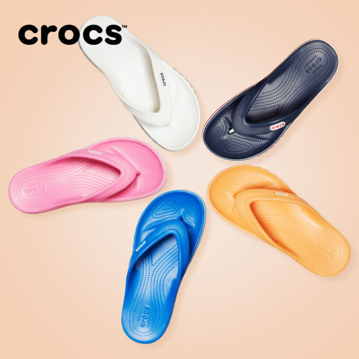 2022คุณภาพสูงและราคาถูก-crocs-clog-รองเท้าผู้หญิง-รองเท้าแตะ-รองเท้าแตะหญิง-รองเท้าแฟชั่นญ-รองเท้าแตะผู้หญิง-รองเท้าใส่ในบ้าน-t030-03-แบบเดียวกับในห้าง