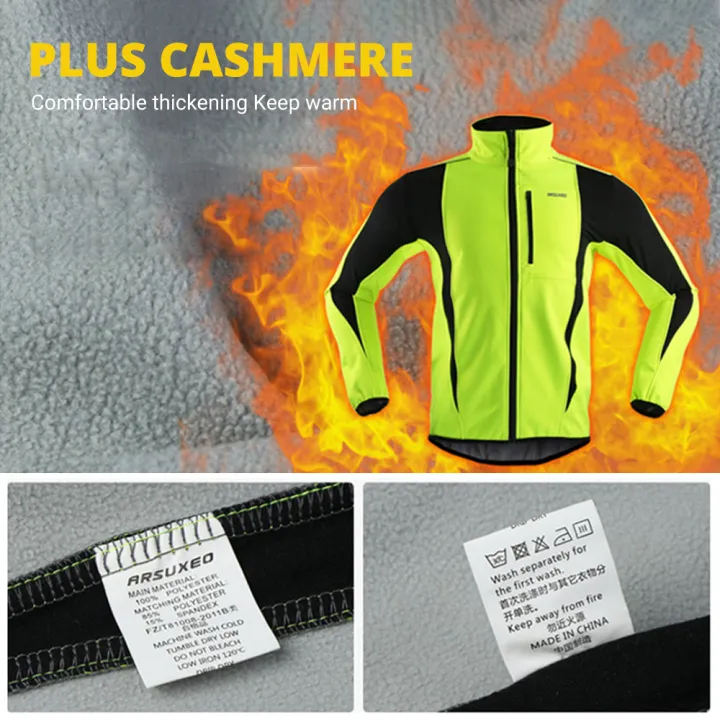 arsuxeo-winter-warm-up-thermal-fleece-cycling-jacket-bicycle-mtb-road-bike-clothing-windproof-waterproof-long-jersey-jersey