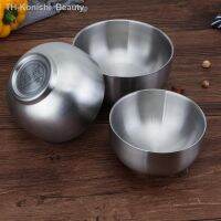 【hot】┇▤ Wall Bowls Soup Dish Salad Serving Bowl Tableware