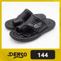 Denso รองเท้าแตะชาย 144A