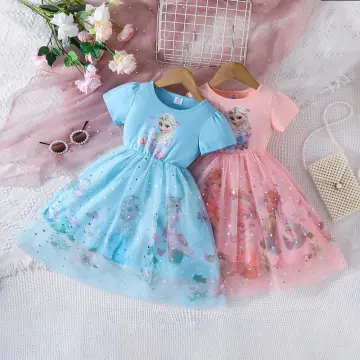 Little Cup Cake Dress pdf sewing pattern sizes 1 - 10 years includes 2 –  Felicity Sewing Patterns