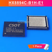 1Pc CSOT CSF11 HX8894C-B1H-E1 QFN HX8894C B1H E1 QFN-68 LCD ชิป IC ใหม่