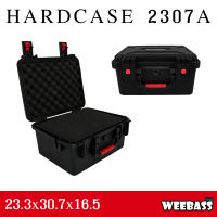 กล่องกันกระแทก WEEBASS กระเป๋า/กล่อง - รุ่น HARDCASE 2307A