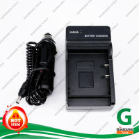 ที่ชาร์จแบต สำหรับ ซัมซุง CHARGER SAMSUNG BP 1030