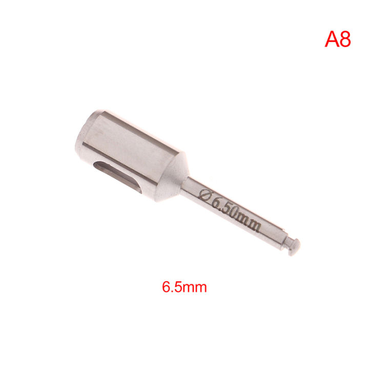 dental-implant-trephine-bur-tissue-punch-stainless-steel-planting-tools-for-low-speed-handpiece