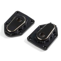 Counterweight RC Car Counterweight for Axial UTB18 Capra 1/18 RC Crawler Car Parts A