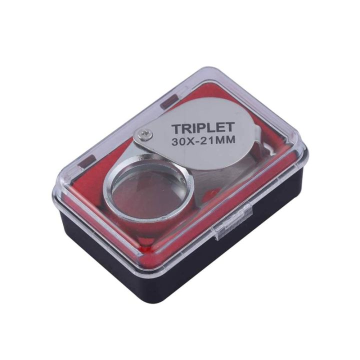 cw-1pc-metal-jewelry-magnifying-glass-jewelers-folding-loupe-triplet