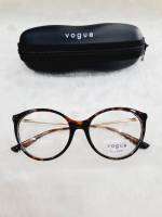 กรอบแว่นตา Vogue VO5387F W656