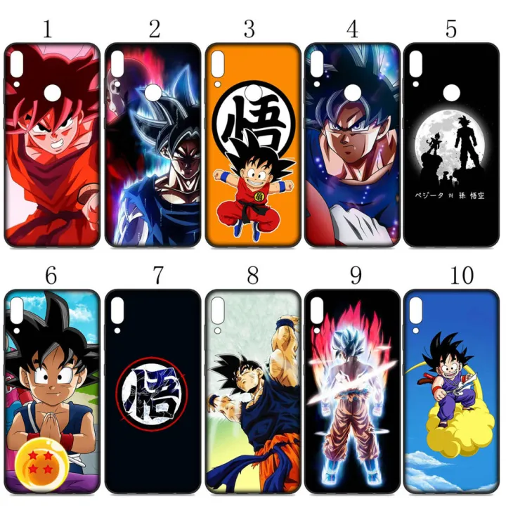 phone-casing-อ่อนนุ่ม-j178-th20-dragon-ball-z-cartoon-goku-dragonball-ปก-หรับ-vivo-y11-y20-y53-y17-y15-y12-y20i-y91c-y95-y91-y93-y55-y81-y81s-y30-y50-y55s-v20-y21-y33s-y19-v19-y21s-v5-y67-v7-plus-y79-