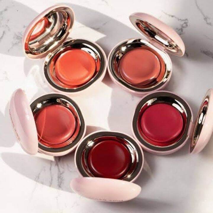 ⊿แท้,ชอปไทยRare Beauty by Selena Gomez Blush♖ Lazada.co.th