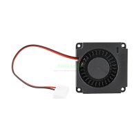 1pcs FLASHFORGE CREATOR 4 FILAMENT COOLING FAN 3D printer parts