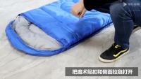 ราคาพิเศษ พร้อมส่งจ้า Sleeping Bag ถุงนอน ถุงนอนเดินป่า ถุงนอนกันหนาว แบบพกพา สำหรับเดินทาง มี ถุงนอนปิกนิก ถุงนอนพกพา ถุงนอนผู้ ส่งไว ถุง นอน ถุง นอน สนาม เดิน ป่า ถุง นอน naturehike