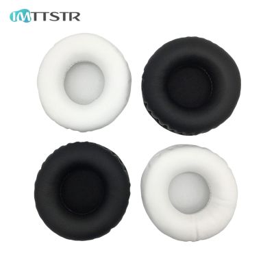 Ear Pads for AKG K67 K618 K619 Tiesto DJ Headphones Sleeve Earpads Earmuff Cover Cushion Replacement Cups