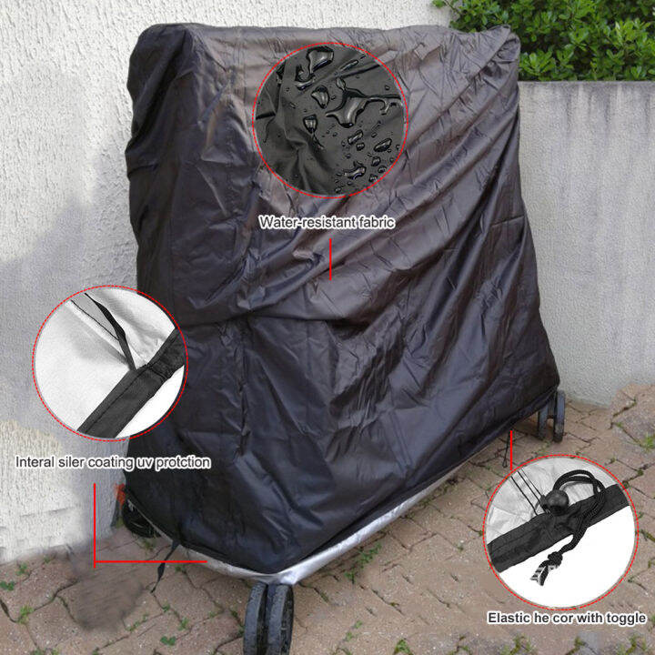 waterproof-oxford-cloth-table-tennis-table-protective-cover-portable-indoor-outdoor-multifunctional-furniture-case-dustproof