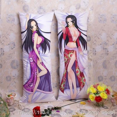 【CW】♣♀  Anime Big Size Cushion Hugging Custom Print Dakimakura Wedding for Sleeping Adult Made Prints Large