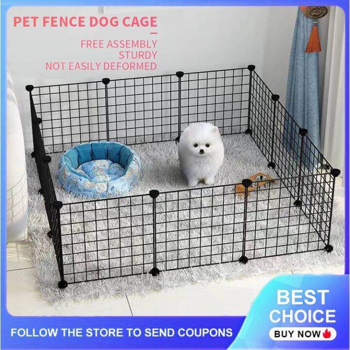 Dog fence 2024 for sale