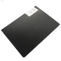 ❂㍿✢ Folder Bag Document Folders Large Capacity File Organizer Storage Small Plastic