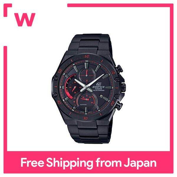 Lazada casio outlet official store