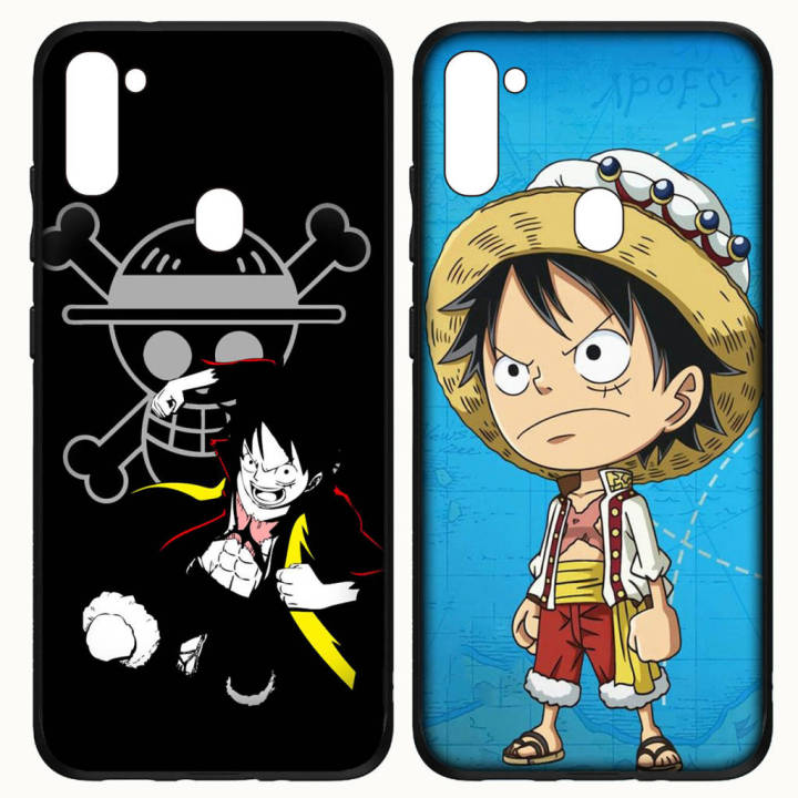 ปก-ซิลิโคน-เคสโทรศัพท์-c170-pb63-one-piece-luffy-coque-หรับ-xiaomi-redmi-note-9-10-8-pro-9a-9s-9t-9c-10s-10a-note9-note10-note8-10c-9pro-10pro-5g-poco-x3-nfc-m4-pro-pocox3-x3pro-อ่อนนุ่ม-phone-casing