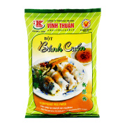 Bột Bánh Cuốn Vĩnh Thuận gói 400gram