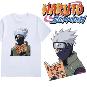 Naruto Online - Sasuke [Shippuden] in 2023 