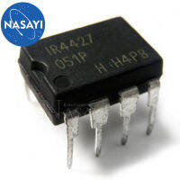 IR4427PBF IR4427 DIP-8