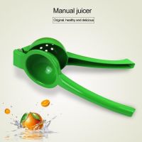 （HOT NEW） CitrusJuicerLemon Fruit SqueezerClipJuice Juicer Potable Juicer Blender ForTools